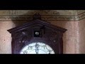 Cuckoo clock Majak / Часы с кукушкой Маяк