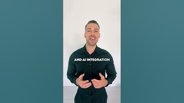 Did you know there