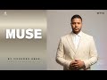 Muse | BY Mohamed Abas [ Famo Album 2026 ]