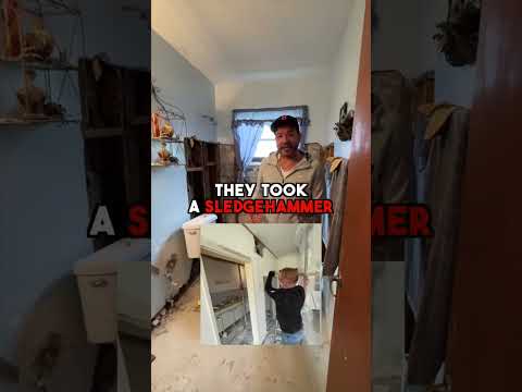 How my tenants
