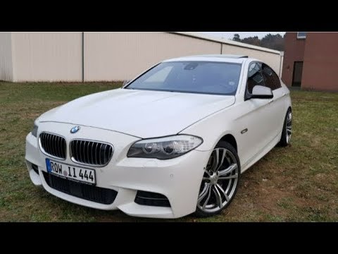 drift-in-bucuresti-|-bmw-de-400-cai