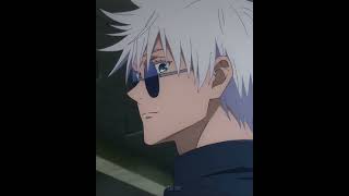 Gojo Death Jjk Manga 236