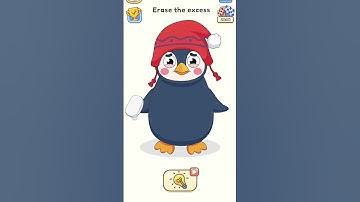 DOP 5 (delete one part) level 75 android game play #gaming#walkthrough,solution_all level