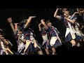 アイドルカレッジ @渋谷O-EAST 2018/07/23 IDOL CONTENT EXPO(アイカレ)