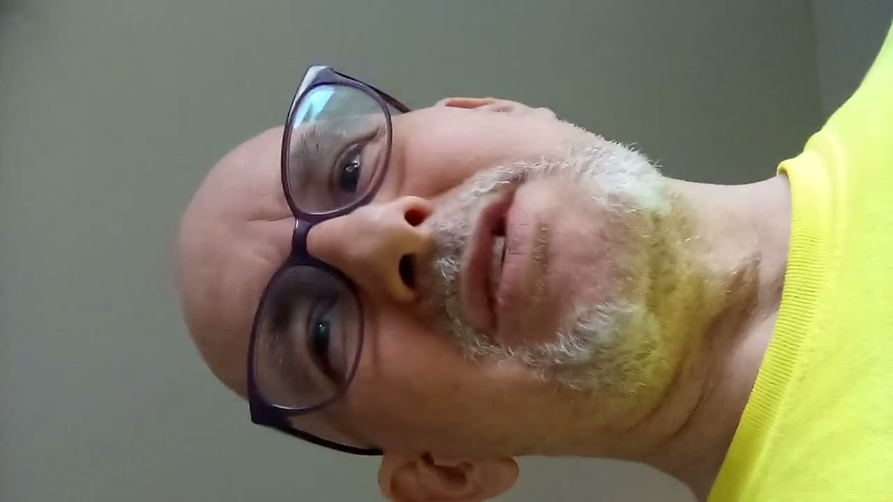 There Is NO SUCH THING As TEAM CANADA Unless We Start Transparently Addressing Our Cultural-Patterns