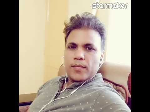 Chand jaise mukhde par bindiya Sitara.... dedicated to yashudas ji