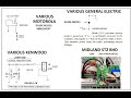 Jump Start Radio Damage Prevention for a BK M150