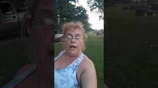 fair grove cemetery pt 2