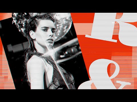 Friend Within - Pilka [Toolroom]