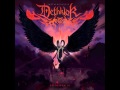 Dethklok Dethalbum III Full album