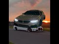 BMW 🥶🥶😱  #automobile #fypシ  #edit #bmw