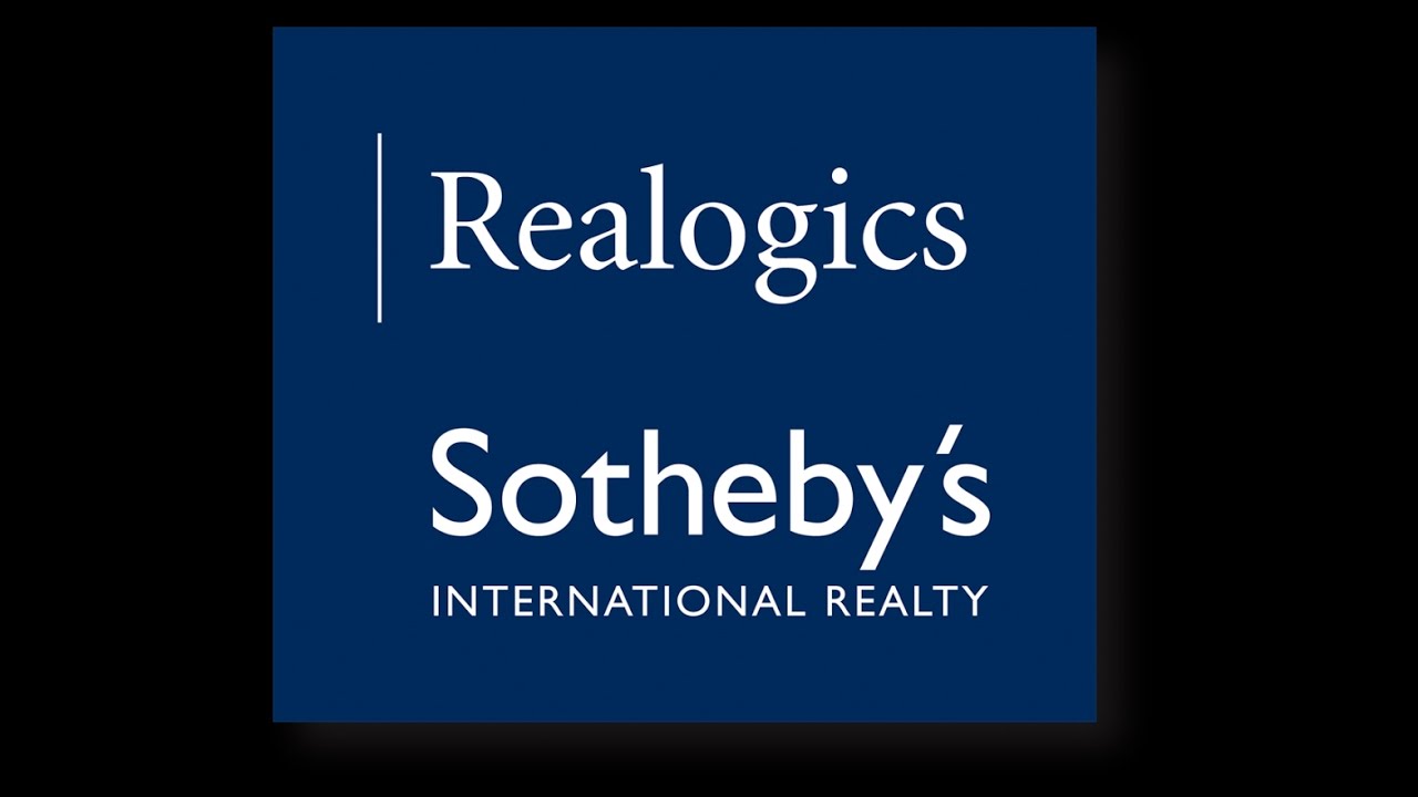 North Bothell - 3,000+ SF Virtually New Construction