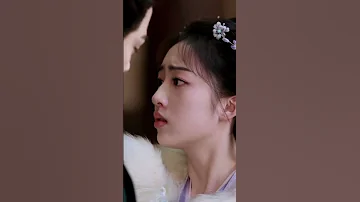 دفع شين دو يد يان شينغ بعيد ا بلا رحمة MelodyOfGoldenAge Dingyuxi 