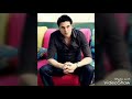 تتر مسلسل الاكسلانس النهايه 