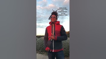 FAB MORVAN MILLI VANILLI A FAMILYAFFAIR SHOOTING THE FABMILLY MERCH JOIN THE FABMILLYTRIBE 1❤️