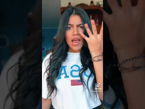 بعشق امك يا هارتي