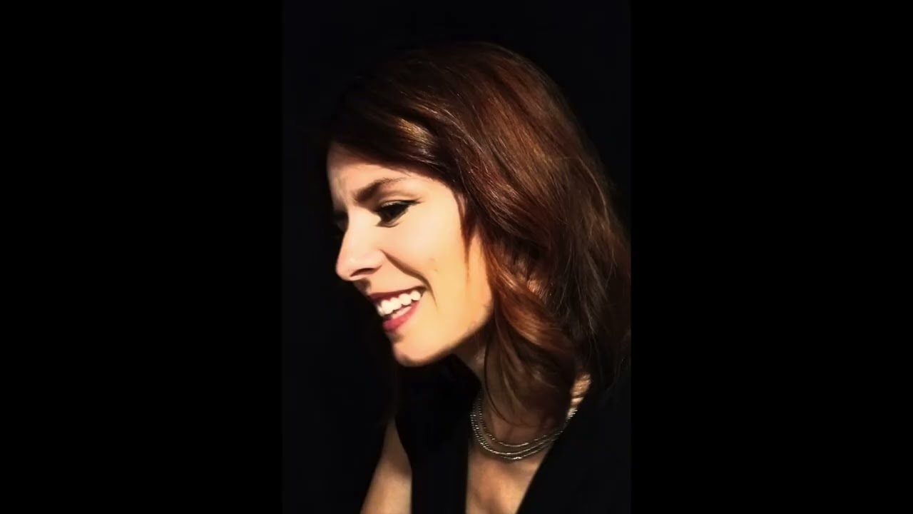 Ah, Je Veux Vivre from Romeo et Juliette - Gounod