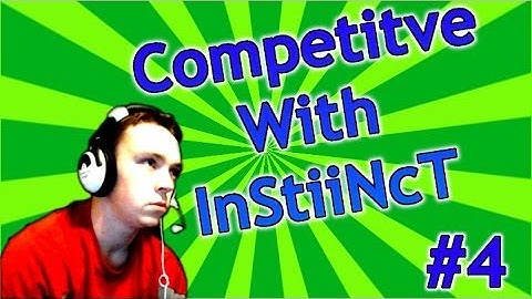 COD Ghost: Competetive Search and Destory: 3v3: Warhawk (Gamebattles Match)