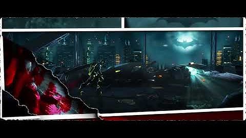 Pawnisher alternate realities challenge