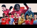 ODUU ISPOORTII Oduu Ispoortii Guyyaa Har Aa Oduu Arsenal Obn Ispoortii Obnsport 