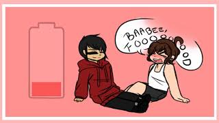 Chime Meme @pockycatinsanity6469