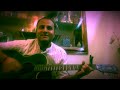 Ye Ladki Zara Si Diwani Lagti Hai | Love Story (1981) | Acoustic Guitar &amp; Vocals | By Aakash Sharma