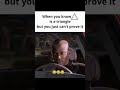 #memes #comics #memesdaily #memepage #messi #ronaldo #viralshort #viral