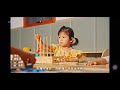 Chinese school | cute girl school china 🇨🇳 #china #education #advance #chineseculture #motivation