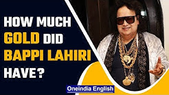 Oneindia News Youtube