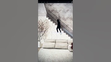 #architecture #realestate #interiordesign #3D #procreate #renovation