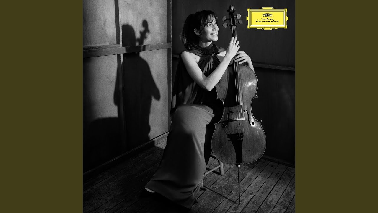 Chopin: Cello Sonata in G Minor, Op. 65 - II. Scherzo. Allegro con brio Chopin: Cello Sonata in G Minor, Op. 65 - II. Scherzo. Allegro con brio