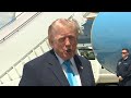 Closing a Dark Chapter: Trump Hails Castro Indictment as Monumental Win for Cuban Americans