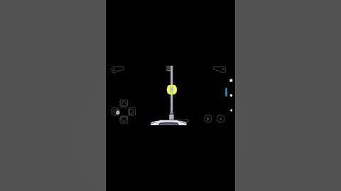 How to trade in Pokemon emerald and Pokemon ruby