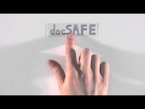 DocSAFE