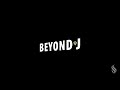 Beyond J Rewind: From homelessness to hope