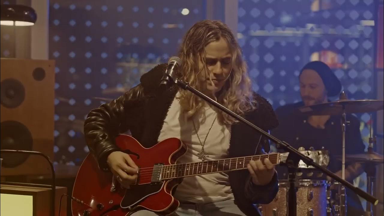 Pensamientos - Airbag FullSessions Acustico Pensamientos - Airbag FullSessions Acustico