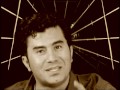 Jamshid Eshghe Mani Video Jamshid Eshghe Mani Video