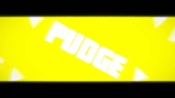 FREE EPIC 2D IOS/Android intro template+Download and Tutorial