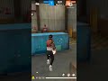 Freefireshort.ffmaxraistarffwithjanuyt111withmusiclikeandsubscribeplz