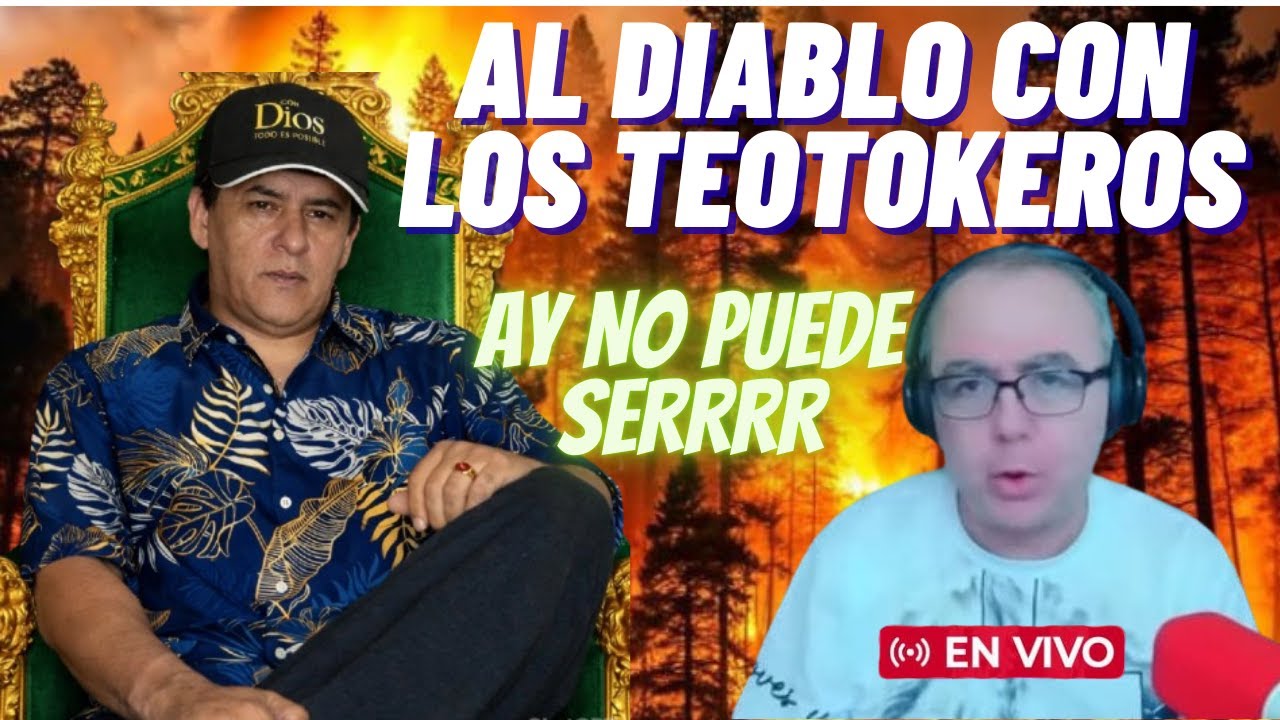 🏗️ ¿Fue el Concilio de Éfeso un Fraude Teológico? | Reacción al Pastor Gutiérrez*