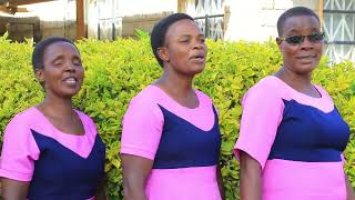 Sayariofficial Videoby Beyond Tomorrow Main Sda Choirgeston Bmc