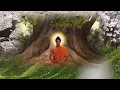 ОМ Будда медитация – Aum Buddha