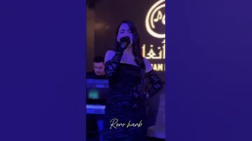 Roroharb رورو حرب وقعت بحبك حبيبي على ديرة عشيري Foryoupag عرض المزيد 