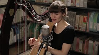 Watch Emilie  Ogden Ten Thousand video