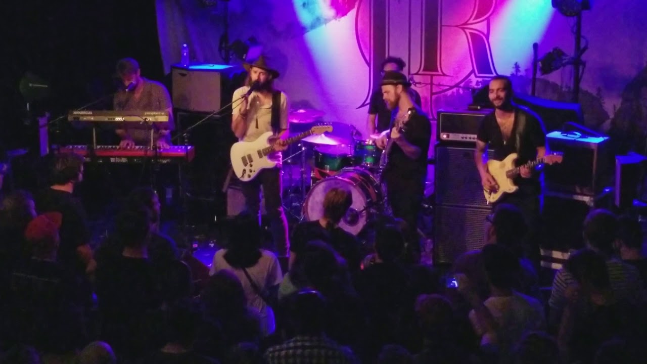 The Reign of Kindo Cat's Cradle YouTube