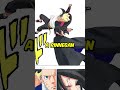 Why Sasuke Losing His Rinnegan Changed Everything Why Sasuke Losing His Rinnegan Changed Everything