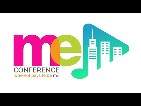 Music Entrepreneur Conference  brought to you by Northwestern Mutual