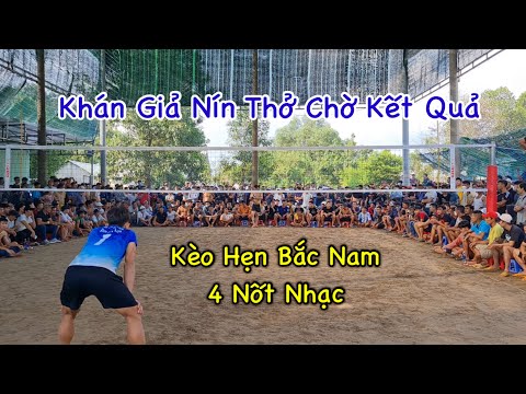 kèo hẹn Long Ky  Chấp Sang phan rang 4 nốt nhạc Sổ Khủng rất khủng hàng 6 luxabu