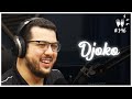 DJOKO - Flow Podcast #146