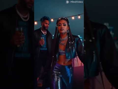 متروپولیس نوامبر شهر در حرکت